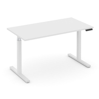 Стол электроподъемный MOVE UP MV.SE-3.7 1380*720*720-1190